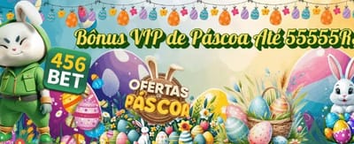 Os Melhores Jogos do Brasil banner