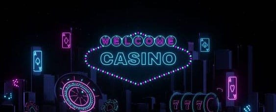 Ganhe Prêmios Incríveis Agora banner