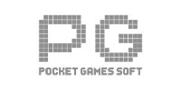 Parceiro 2 logo