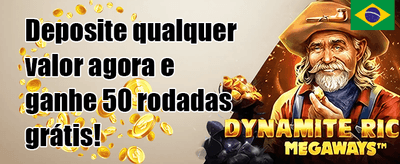 Recarga Diária Explosiva promotion
