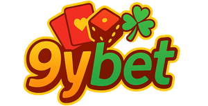 br9ybet.com Logo